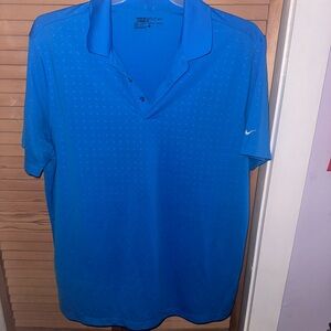 Nike Polo